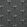 Hillcrest Fabric by Studio G Noir