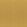 Hima Fabric by Casamance Ocre