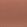Hima Fabric by Casamance Terracotta