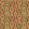 Hippie Paisley Wallpaper by MINDTHEGAP Red Green