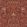 Hippolyte Wallpaper by Casamance Bordeaux/cuivre