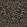 Hippolyte Wallpaper by Casamance Noir/dore