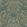 Hippolyte Wallpaper by Casamance Vert de gris/dore