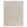 Hippy Dots Natural Rug by Lorena Canals Honey