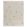 Hippy Dots Natural Rug by Lorena Canals Olive