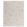 Hippy Dots Natural Rug by Lorena Canals Vintage Nude