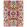 Historia Rug by Asiatic Multi