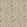 Hitherhill Fabric by Warwick Rockport