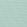 Hito Fabric by Harlequin Aqua/Chalk