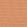 Hito Fabric by Harlequin Clementine/Chalk