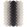 Hive Rug by Asiatic Charcoal
