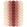 Hive Rug by Asiatic Pink