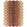 Hive Rug by Asiatic Rust