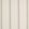 Hockley Stripe Fabric by Sanderson Apple