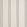 Hockley Stripe Fabric by Sanderson Charcoal