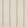 Hockley Stripe Fabric by Sanderson Dijon