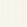 Holden Stripe Fabric by Anna French Beige