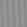 Holden Stripe Fabric by Anna French Black