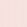 Holden Stripe Fabric by Anna French Blush
