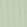 Holden Stripe Fabric by Anna French Green