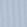 Holden Stripe Fabric by Anna French Navy