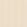 Holden Stripe Fabric by Anna French Soft Gold