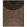 Holiday Rug by Elitis Black