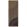 Holiday Runner Rug by Elitis Black