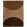 Holiday Rug by Elitis Havane