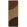 Holiday Runner Rug by Elitis Havane