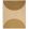 Holiday Rug by Elitis Naturel
