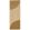 Holiday Runner Rug by Elitis Naturel
