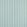 Holland Park Stripe Outdoor Fabric by Morris & Co Mineral Blue