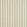 Holland Park Stripe Outdoor Fabric by Morris & Co Sage/Linen