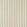 Holland Park Stripe Outdoor Fabric by Morris & Co Slate/Linen