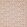 Hollies Fabric by Prestigious Textiles Apricot
