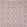 Hollies Fabric by Prestigious Textiles Rose