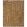 Hollow Rug by Harlequin Tan