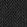 Holly Fabric by Wemyss Ebony