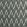 Holzer Fabric by Clarke & Clarke Noir