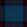 Home/Hume Anc Fabric by The Isle Mill Blue/Green/Red