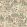 Home Park Wallpaper by GP & J Baker Antique
