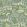 Home Park Wallpaper by GP & J Baker Emerald