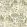 Home Park Wallpaper by GP & J Baker Soft Green/Blue
