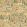 Home Park Wallpaper by GP & J Baker Ochre