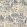 Home Park Wallpaper by GP & J Baker Royal Blue