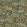 Home Park Wallpaper by GP & J Baker Royal Green