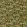 Home Park Velvet Fabric by GP & J Baker Royal Green