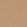 Hommage Fabric by Casamance Ocre