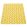 Honey Rug by Pappelina Mustard/Vanilla